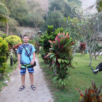 фото из отзыва ID 1799631