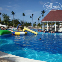 фото из отзыва ID 1799643