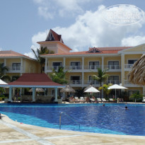 фото из отзыва ID 1799643