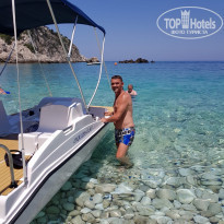 фото из отзыва ID 1799664