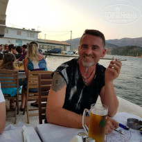 фото из отзыва ID 1799664