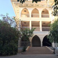 фото из отзыва ID 1799665