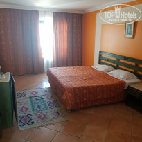 фото из отзыва ID 1799686