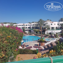 фото из отзыва ID 1799686