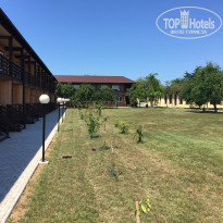 фото из отзыва ID 1795834