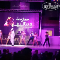 фото из отзыва ID 1799759