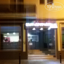 фото из отзыва ID 1799761