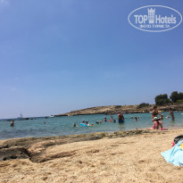 фото из отзыва ID 1793108