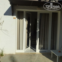 фото из отзыва ID 1799777