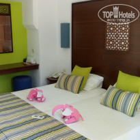 фото из отзыва ID 1799777