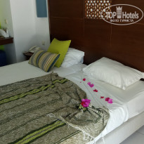 фото из отзыва ID 1799777