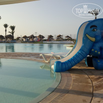 фото из отзыва ID 1799777