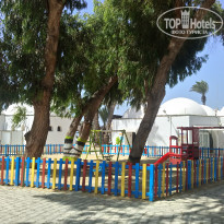 фото из отзыва ID 1799777