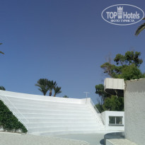 фото из отзыва ID 1799777