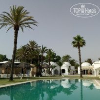 фото из отзыва ID 1799777