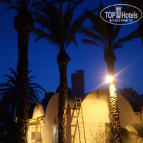 фото из отзыва ID 1799777