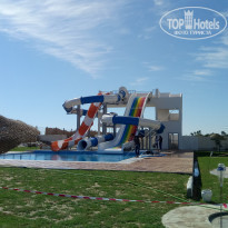 фото из отзыва ID 1799777