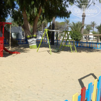 фото из отзыва ID 1799777