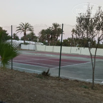 фото из отзыва ID 1799777