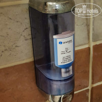 фото из отзыва ID 1799780