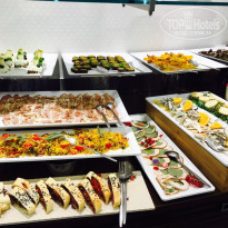 фото из отзыва ID 1799784