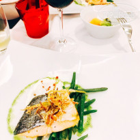 фото из отзыва ID 1799784