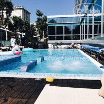 фото из отзыва ID 1799784