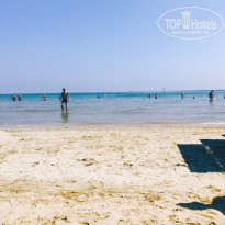 фото из отзыва ID 1799784