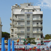 фото из отзыва ID 1799798