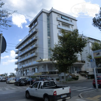 фото из отзыва ID 1799798