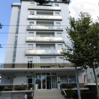 фото из отзыва ID 1799798