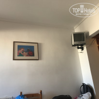 фото из отзыва ID 1799809