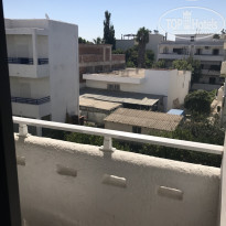 фото из отзыва ID 1799809