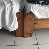 фото из отзыва ID 1799809