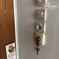 фото из отзыва ID 1799809