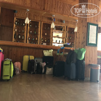 фото из отзыва ID 1799809