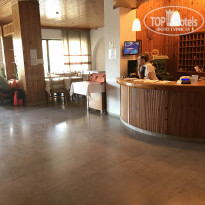 фото из отзыва ID 1799809