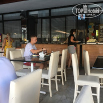 фото из отзыва ID 1799813