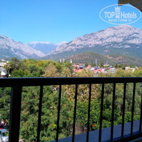 фото из отзыва ID 1796125