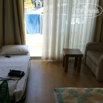 фото из отзыва ID 1799823