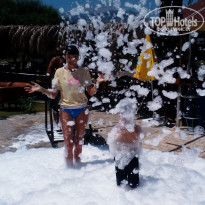 фото из отзыва ID 1799828