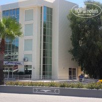 фото из отзыва ID 1799848