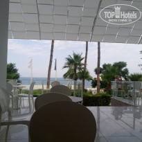 фото из отзыва ID 1799856