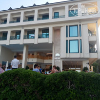 фото из отзыва ID 1799856