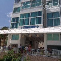 фото из отзыва ID 1799856