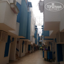 фото из отзыва ID 1799856