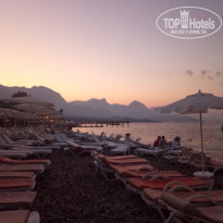 фото из отзыва ID 1799856