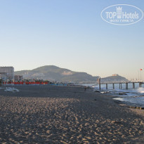 фото из отзыва ID 1793918