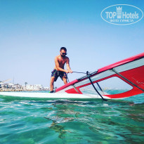 фото из отзыва ID 1799921