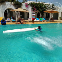 фото из отзыва ID 1799921